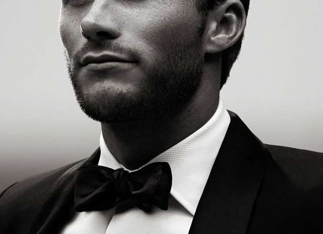 Este chipes si e noul idol al femeilor! Fiul unui actor celebru topeste inimile adolescentelor - FOTO Este chipes si e noul idol al femeilor! Fiul unui actor celebru topeste inimile adolescentelor - FOTO