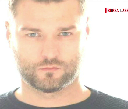 Un celebru actor de la Hollywood s-a prabusit cu avionul! In ce stare de sanatate este acum Un celebru actor de la Hollywood s-a prabusit cu avionul! In ce stare de sanatate este acum
