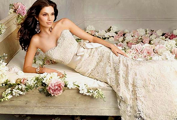 Cum sa ai o nunta perfecta? Marry.md te ajuta sa-ti gasesti agentia potrivita Cum sa ai o nunta perfecta? Marry.md te ajuta sa-ti gasesti agentia potrivita
