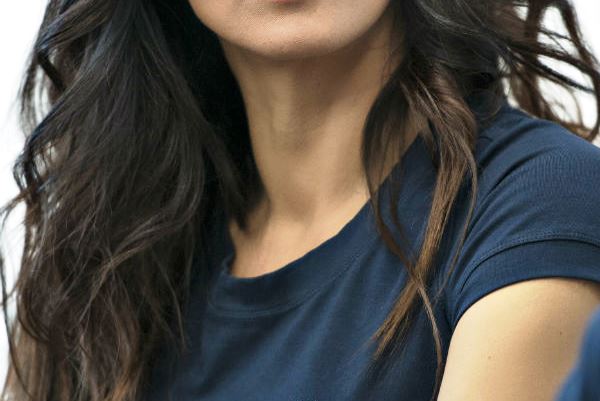 O vedeta injura de mama focului: "Mai, ziaristelor, mai, fatucelor, mai, retardato" Ce a infuriat-o O vedeta injura de mama focului: "Mai, ziaristelor, mai, fatucelor, mai, retardato" Ce a infuriat-o