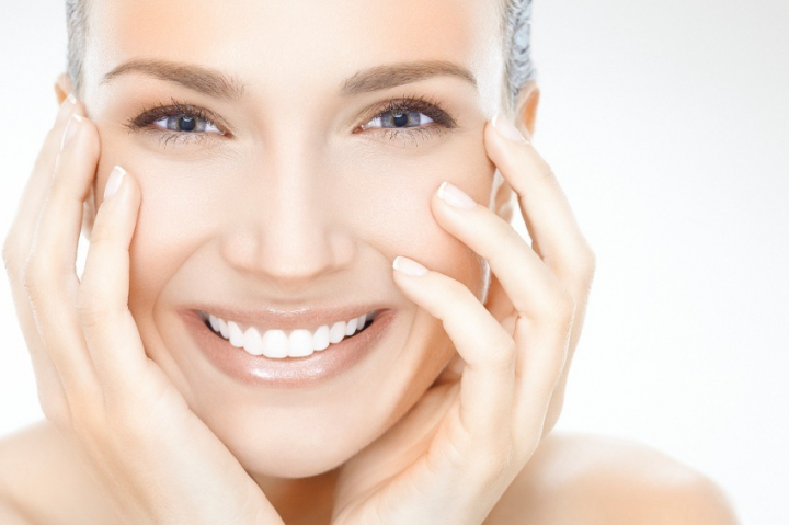 Rutina de beauty in fast-forward: cum sa te ingrijesti rapid si eficient