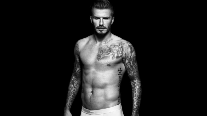 Celebri si insemnati pe viata! Iata care sunt cele mai reusite tatuaje ale vedetelor - FOTO Celebri si insemnati pe viata! Iata care sunt cele mai reusite tatuaje ale vedetelor - FOTO
