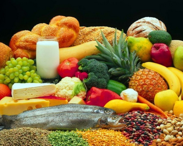 3 alimente verzi care iti cresc apetitul sexual. Care sunt alimentele care fac minuni