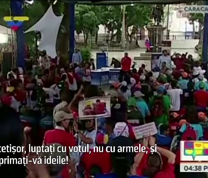 Patru metode prin care mananci mai mult si continui sa slabesti