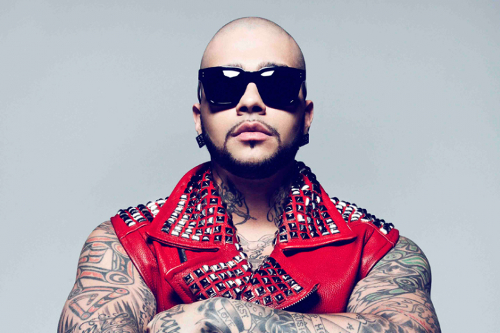 Timati - VIDEO