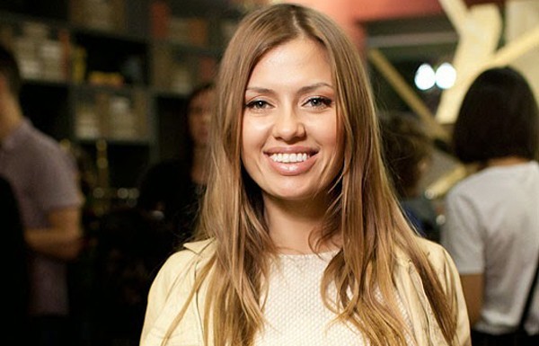 Victoria Bonya, criticata dur de catre fani! Ce aspect al corpului ei, i-a nemultumit - FOTO Victoria Bonya, criticata dur de catre fani! Ce aspect al corpului ei, i-a nemultumit - FOTO
