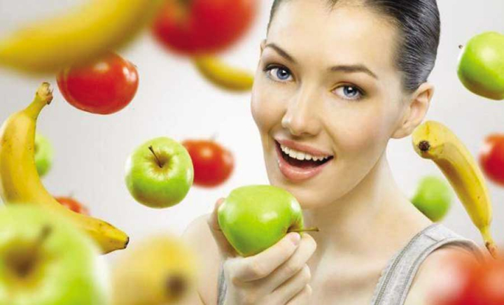 Cum sa iti detoxifiezi organismul in 2 pasi simpli! Trucuri pe care nu le stiai Cum sa iti detoxifiezi organismul in 2 pasi simpli! Trucuri pe care nu le stiai