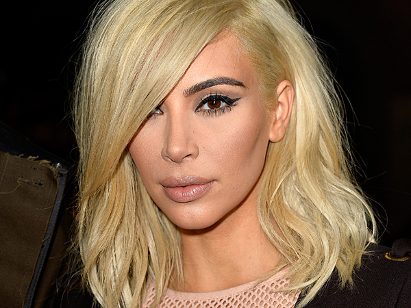 Kim Kardashian, criticata ca ar fi o mama rea! Gestul artistei, care i-a enervat la culme pe fani- FOTO