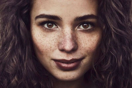 Bucura-te de propria frumusete! Filmuletul care te va convinge ca esti frumoasa oricum - VIDEO