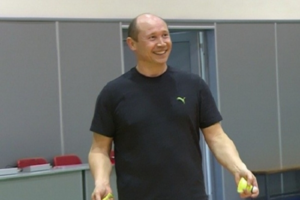 Valeriu Strelet a devenit tatic pentru a 4-a oara! Afla cu ce se lauda de data aceasta politicianul Valeriu Strelet a devenit tatic pentru a 4-a oara! Afla cu ce se lauda de data aceasta politicianul