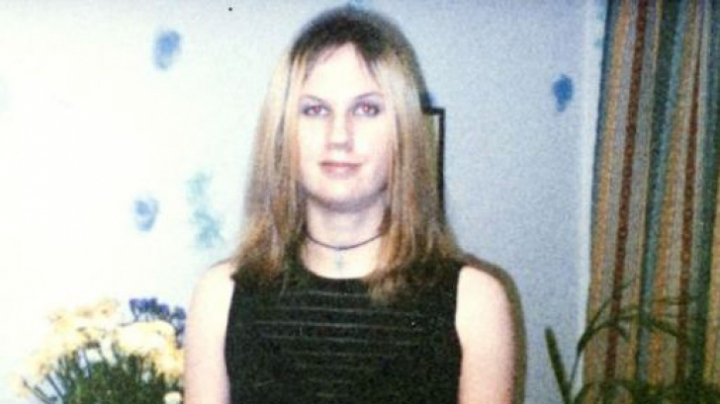 Ea este femeia, care s-a infometat timp de 20 de ani! Uite cum arata acum - FOTO Ea este femeia, care s-a infometat timp de 20 de ani! Uite cum arata acum - FOTO