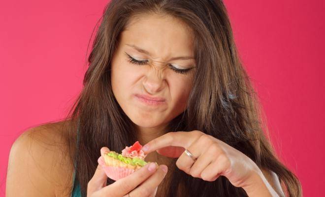 Cum sa te alimentezi sanatos in timpul postului! Ce sfaturi ne ofera nutritionistii Cum sa te alimentezi sanatos in timpul postului! Ce sfaturi ne ofera nutritionistii