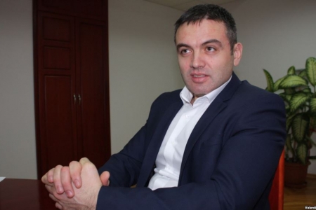 Sotii Bodiu, sotii Chetraru... Cum arata la nunta sotiile celor pe care ii vezi la TV "“ VIDEO Sotii Bodiu, sotii Chetraru... Cum arata la nunta sotiile celor pe care ii vezi la TV "“ VIDEO