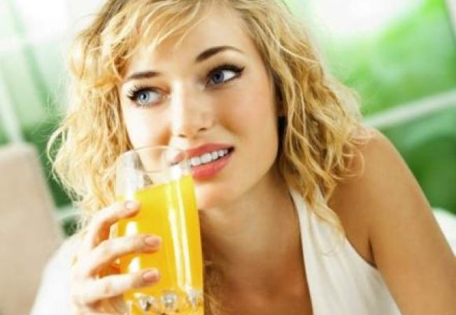 Bautura, care te ajuta sa slabesti rapid! Bea-o in fiecare dimineata si scapa de 2 kilograme in fiecare saptamana Bautura, care te ajuta sa slabesti rapid! Bea-o in fiecare dimineata si scapa de 2 kilograme in fiecare saptamana