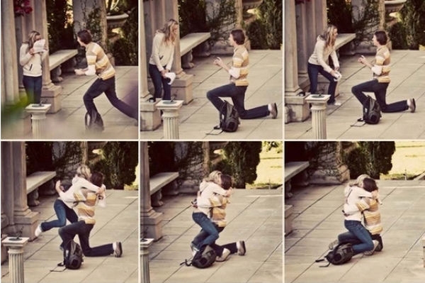 Imagini care te emotioneaza pana la lacrimi! Cum arata adevarata dragoste - FOTO Imagini care te emotioneaza pana la lacrimi! Cum arata adevarata dragoste - FOTO