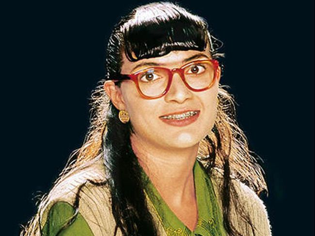 "Betty cea urata" e indragostita pana peste cap. Cum arata barbatul care i-a cucerit inima Anei Maria Orozco