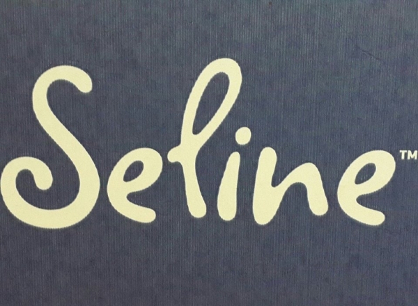 Noul brand de lux Seline: calitate, confort si exclusivitate - VIDEO Noul brand de lux Seline: calitate, confort si exclusivitate - VIDEO