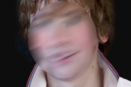 O farama de viitor: Vezi cum va arata bebelusul regal in adolescenta - FOTO

