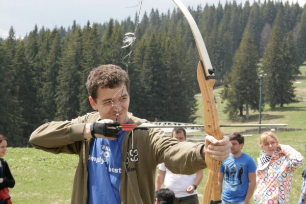 Vitalie Cojocari: "Dragele mele. Am o rugaminte. Puneti-va la contributie cei doi neuroni obositi" Vitalie Cojocari: "Dragele mele. Am o rugaminte. Puneti-va la contributie cei doi neuroni obositi"