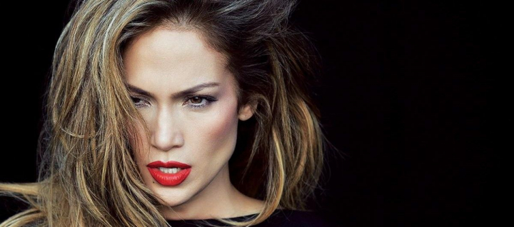 Secretul de acum 19 ani al lui Jennifer Lopez! Vedeta a spus totul Secretul de acum 19 ani al lui Jennifer Lopez! Vedeta a spus totul