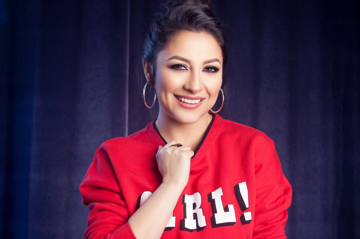 Stiai ca Andra are un frate mai mare? Este cantaret si au o relatie deosebita: „Era dusmanul nostru.” Stiai ca Andra are un frate mai mare? Este cantaret si au o relatie deosebita: „Era dusmanul nostru.”