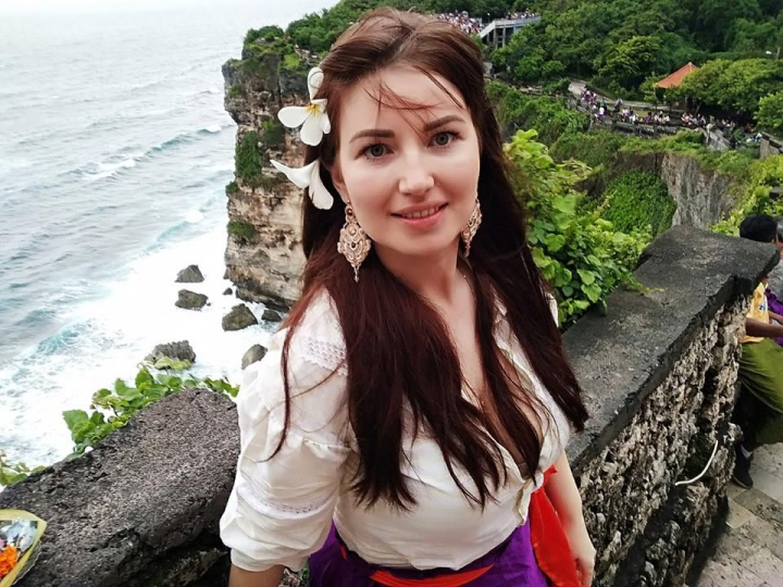 Este psiholog in Moldova si recent a fost apreciata la nivel mondial. Aurelia Balan: „Din peste 5000 de participanti, la sfarsit am ramas 802.” Este psiholog in Moldova si recent a fost apreciata la nivel mondial. Aurelia Balan: „Din peste 5000 de participanti, la sfarsit am ramas 802.”