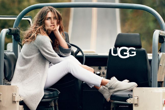 Zodiile cu cele mai puternice personalitati. Sagetatorii pot fi foarte linistiti, insa totul pana intr-un anumit punct Zodiile cu cele mai puternice personalitati. Sagetatorii pot fi foarte linistiti, insa totul pana intr-un anumit punct