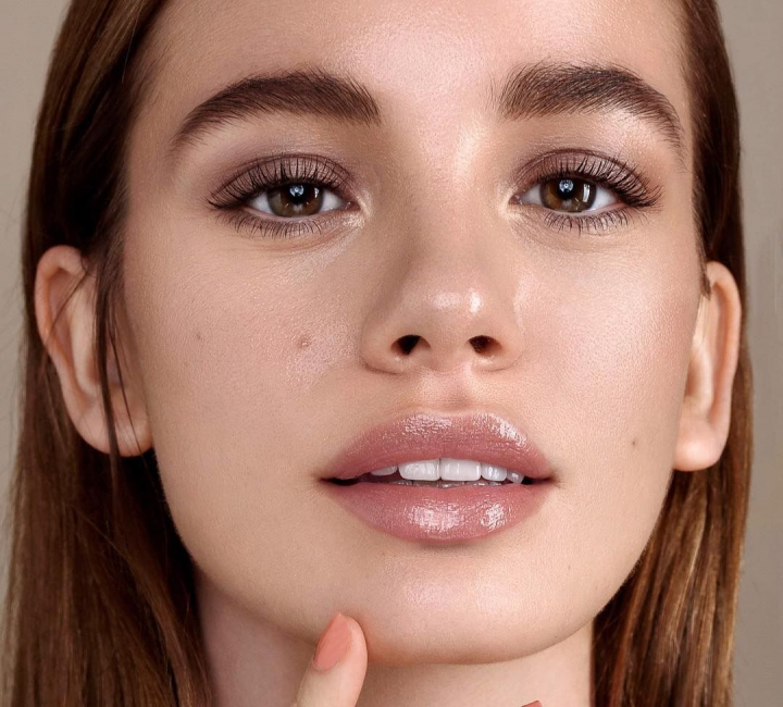 3 moduri prin care iti poti mari buzele. Medicul specialist explica tot ce trebuie sa stii 3 moduri prin care iti poti mari buzele. Medicul specialist explica tot ce trebuie sa stii