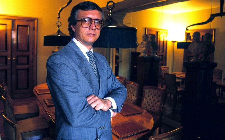 Atunci cand dragostea te orbeste. Tragica poveste a ultimului mostenitor al imperiului Gucci Atunci cand dragostea te orbeste. Tragica poveste a ultimului mostenitor al imperiului Gucci