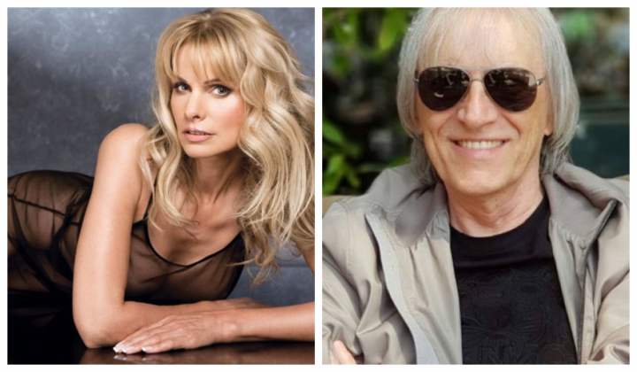 Secretele lui Mihai Constantinescu! Fosta sotie l-a prins in pat cu Anastasia Lazariuc. „Cand am intrat in casa, ea era pe patul meu, abia iesita din dus.” Secretele lui Mihai Constantinescu! Fosta sotie l-a prins in pat cu Anastasia Lazariuc. „Cand am intrat in casa, ea era pe patul meu, abia iesita din dus.”