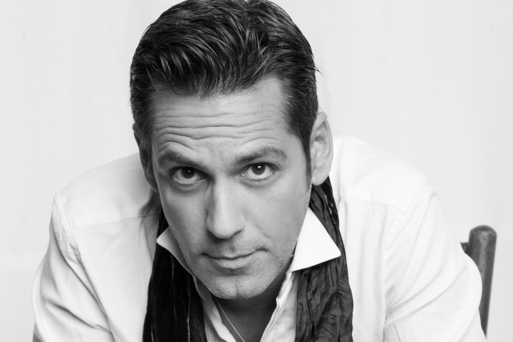 Drama pe care Stefan Banica n-o poate uita: fratele lui a murit in accident auto. Iata singura fotografie in care apar impreuna Drama pe care Stefan Banica n-o poate uita: fratele lui a murit in accident auto. Iata singura fotografie in care apar impreuna