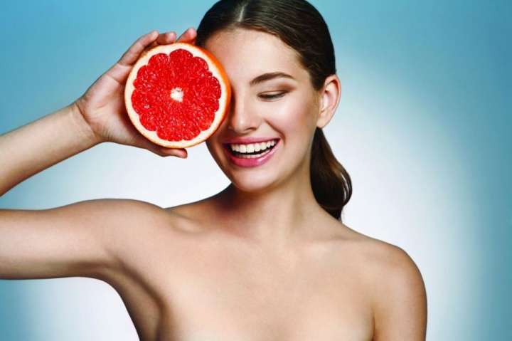 Elixirul tineretei se gaseste chiar in farfuria ta. Afla cum sa incetinezi procesul de imbatranire prin alimentatie
Elixirul tineretei se gaseste chiar in farfuria ta. Afla cum sa incetinezi procesul de imbatranire prin alimentatie