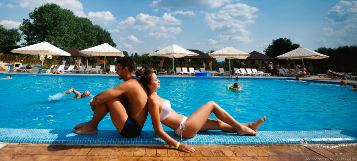 Nu ai timp pentru mare? Iata solutia. TOP 10 piscine din Chisinau si din apropierea acestuia
Nu ai timp pentru mare? Iata solutia. TOP 10 piscine din Chisinau si din apropierea acestuia