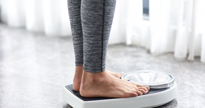 Greutate in functie de inaltime: afla cate kilograme e normal sa ai
Greutate in functie de inaltime: afla cate kilograme e normal sa ai