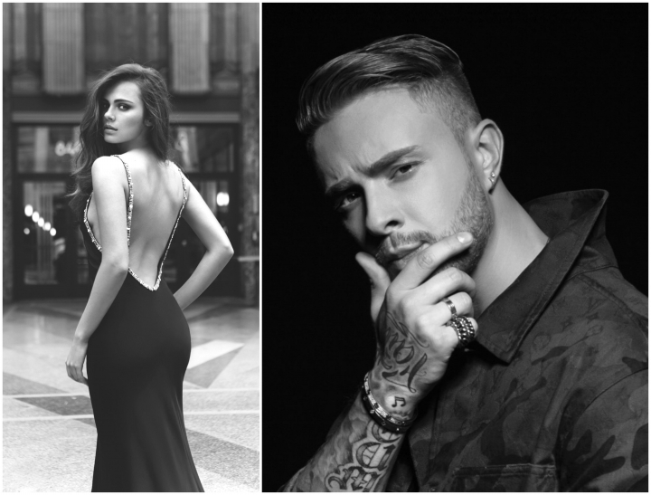 Cum s-a „razbunat” Xenia Deli pe Egor Kreed. „Mi-a explicat ca asa a vrut sa ma invete minte…” Cum s-a „razbunat” Xenia Deli pe Egor Kreed. „Mi-a explicat ca asa a vrut sa ma invete minte…”