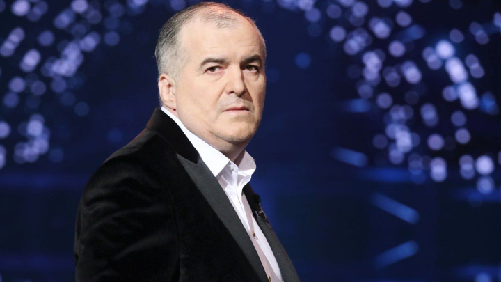 Tripla-tragedie din viata unui jurat de la „Romanii au talent”. Sotia i-a murit in brate, un copil s-a sinucis si altul a murit in pruncie Tripla-tragedie din viata unui jurat de la „Romanii au talent”. Sotia i-a murit in brate, un copil s-a sinucis si altul a murit in pruncie