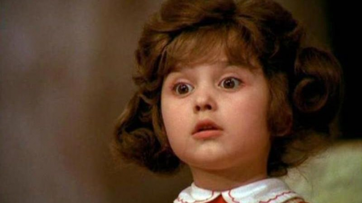 Iti aduci aminte de „Veronica”? Iata cum arata in prezent si cu ce se ocupa
Iti aduci aminte de „Veronica”? Iata cum arata in prezent si cu ce se ocupa