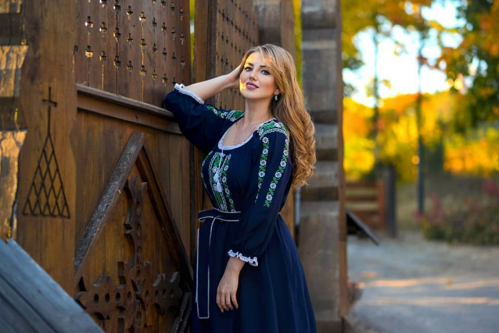 Ce poti sa faci ca sa te impaci cu mama sotului tau. Psihologul Aurelia Balan: „Comporta-te cu soacra cum ai vrea ca nora ta sa o faca peste ani cu tine!” Ce poti sa faci ca sa te impaci cu mama sotului tau. Psihologul Aurelia Balan: „Comporta-te cu soacra cum ai vrea ca nora ta sa o faca peste ani cu tine!”