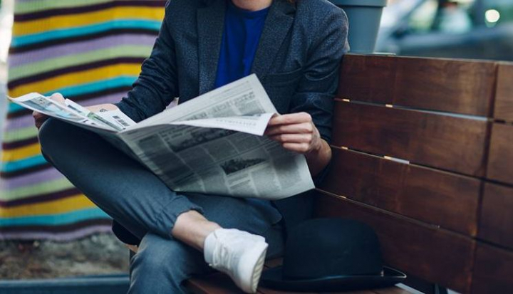 Un actor din Moldova – in centrul unui scandal de proportii. „Te iertam cand erai de negasit si ridicam juma de Moldova in picioare, ca sa aflu ulterior ca tu erai dupa betie.” Un actor din Moldova – in centrul unui scandal de proportii. „Te iertam cand erai de negasit si ridicam juma de Moldova in picioare, ca sa aflu ulterior ca tu erai dupa betie.”