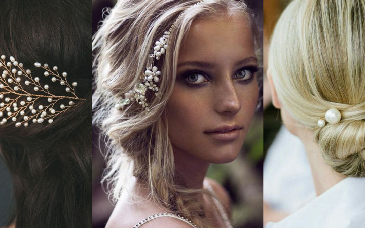 Idei de coafuri pentru balul de absolvire. „Buclele retro raman in tendinte si anul acesta.” Idei de coafuri pentru balul de absolvire. „Buclele retro raman in tendinte si anul acesta.”