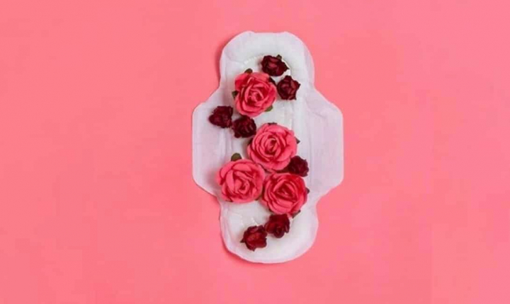 6 motive pentru care menstruatia ta este neregulata (sau lipseste) 6 motive pentru care menstruatia ta este neregulata (sau lipseste)