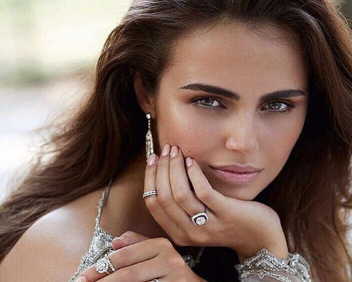 Xenia Deli, mai sexy ca niciodata. „I’m back in my bikini!” Xenia Deli, mai sexy ca niciodata. „I’m back in my bikini!”