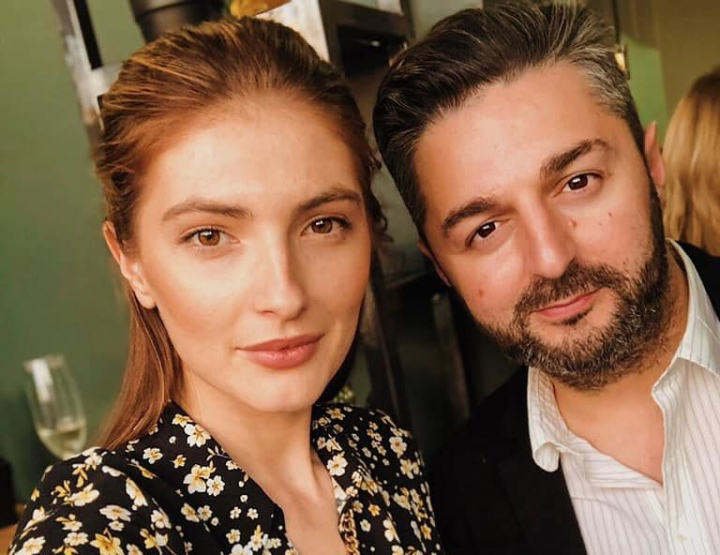 Povesti de groaza despre vacanta la mare. Adrian Ursu descrie seara in care a vazut ce inseamna frica cu ochii sai - INTERVIU