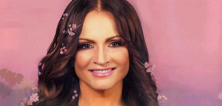 Sofia Rotaru va fi invitata speciala la concertul de dupa inaugurarea bascanului Gagauziei. Irina Vlah: „Igor Nicolaevici Dodon a decis sa ne faca acest cadou...”