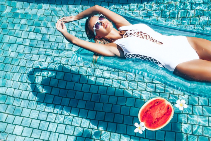 Dieta cu fructe: ce trebuie sa consumam si cat este de periculoasa?