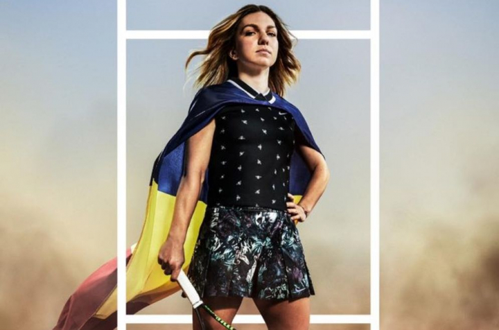 El a cucerit campioana. Cine este iubitul milionar al Simonei Halep
El a cucerit campioana. Cine este iubitul milionar al Simonei Halep