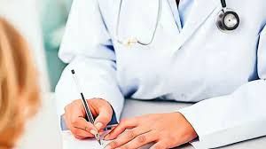 Sfaturi pentru calatorie vara. Cum sa eviti enterocolitele si alte afectiuni acute ale tractului digestiv Sfaturi pentru calatorie vara. Cum sa eviti enterocolitele si alte afectiuni acute ale tractului digestiv