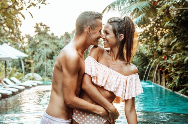 Cum sa iti dai seama ca partenerul tau te insala, in functie de zodie Cum sa iti dai seama ca partenerul tau te insala, in functie de zodie