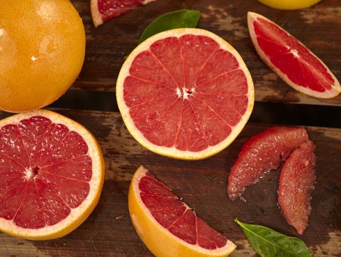Stiai ca grapefruit-ul anuleaza efectul anticonceptionalelor? Risti sa ramai insarcinata daca mananci aceste alimente! Stiai ca grapefruit-ul anuleaza efectul anticonceptionalelor? Risti sa ramai insarcinata daca mananci aceste alimente!
