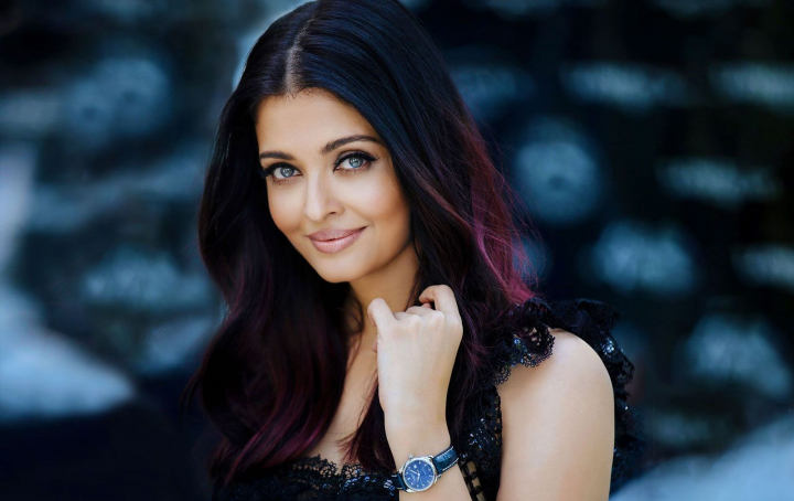 Au cei mai frumosi ochi. Vedetele care te hipnotizeaza dintr-o simpla privire Au cei mai frumosi ochi. Vedetele care te hipnotizeaza dintr-o simpla privire